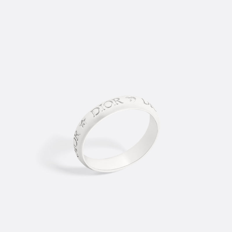 Dior Trésor Ring