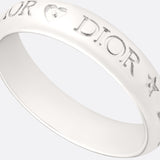 Dior Trésor Ring