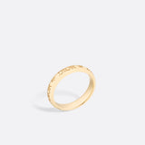 Dior Trésor Ring
