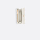 My Dior Glycine Wallet