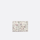 My Dior Glycine Wallet