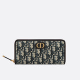 30 Montaigne Voyageur Long Wallet