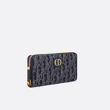 30 Montaigne Voyageur Slim Wallet