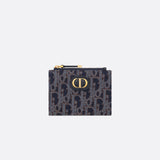 30 Montaigne Dahlia Wallet