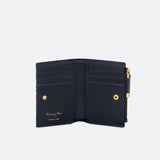 30 Montaigne Dahlia Wallet