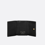 Dior Caro Veronia Wallet