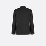 Dior Icons Jacket