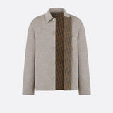 Dior Icons Workwear Jacket
