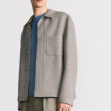 Dior Icons Workwear Jacket
