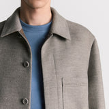 Dior Icons Workwear Jacket