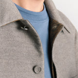 Dior Icons Workwear Jacket