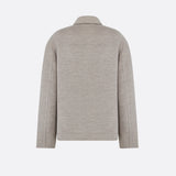 Dior Icons Workwear Jacket