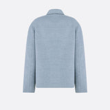 Dior Icons Workwear Jacket