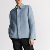 Dior Icons Workwear Jacket