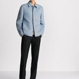 Dior Icons Workwear Jacket