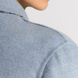 Dior Icons Workwear Jacket