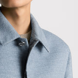 Dior Icons Workwear Jacket