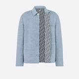 Dior Icons Workwear Jacket