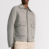 Dior Icons Workwear Jacket