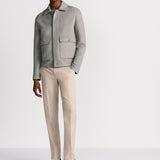 Dior Icons Workwear Jacket