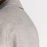 Dior Icons Workwear Jacket