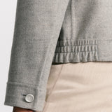 Dior Icons Workwear Jacket