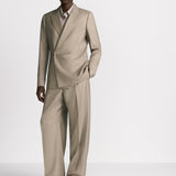 Dior Icons Oblique Jacket