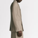 Dior Icons Oblique Jacket