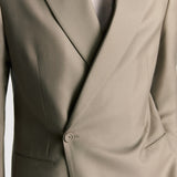 Dior Icons Oblique Jacket