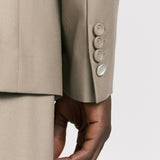 Dior Icons Oblique Jacket