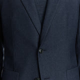 Jacket with Dior Oblique Interior