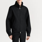 Christian Dior Couture Blouson Jacket