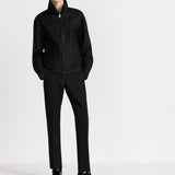 Christian Dior Couture Blouson Jacket