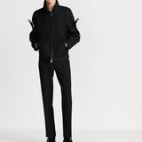 Christian Dior Couture Blouson Jacket
