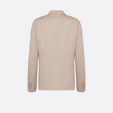 Dior Icons Jacket