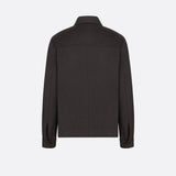 Dior Icons Safari Jacket