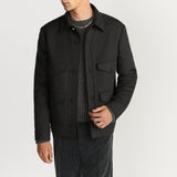 Dior Icons Safari Jacket