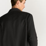 Dior Icons Safari Jacket