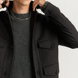 Dior Icons Safari Jacket