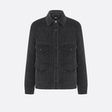 Dior Icons Safari Jacket