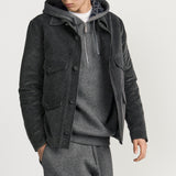 Dior Icons Safari Jacket