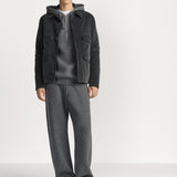 Dior Icons Safari Jacket