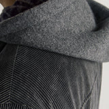 Dior Icons Safari Jacket