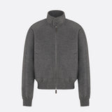 Dior Icons Harrington Jacket