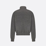 Dior Icons Harrington Jacket