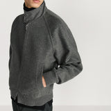 Dior Icons Harrington Jacket