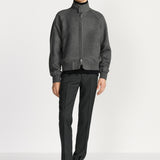 Dior Icons Harrington Jacket