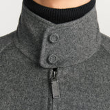 Dior Icons Harrington Jacket