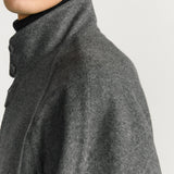 Dior Icons Harrington Jacket