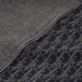 Dior Icons Harrington Jacket